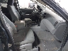 1J8GR48K67C****** Usados y Reparables 2007 Jeep Grand Cherokee en Estado de Virginia