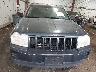 1J8GR48K67C****** Salvamento y Reparables 2007 Jeep Grand Cherokee en Estado de Virginia