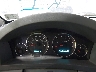 1J8GR48K67C****** Salvamento 2007 Jeep Grand Cherokee en Tidewater