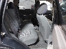 1J8GR48K67C****** Destrozados 2007 Jeep Grand Cherokee en Tidewater