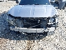 2C3CDXBG6GH****** Usados 2016 Dodge Charger en Estado de Virginia