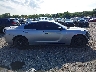 2C3CDXBG6GH****** Reparables 2016 Dodge Charger en Estado de Virginia