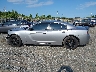 2C3CDXBG6GH****** Salvamento 2016 Dodge Charger