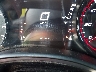 2C3CDXBG6GH****** Destrozados 2016 Dodge Charger