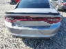 2C3CDXBG6GH****** Usados 2016 Dodge Charger