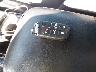2C3CDXBG6GH****** Salvamento 2016 Dodge Charger en Estado de Virginia