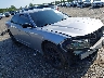 2C3CDXBG6GH****** Salvamento y Destrozados 2016 Dodge Charger en Northern Virginia