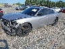 2C3CDXBG6GH****** Usados y Reparables 2016 Dodge Charger en Northern Virginia