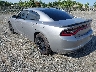 2C3CDXBG6GH****** Salvamento y Reparables 2016 Dodge Charger en Northern Virginia