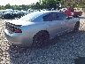 2C3CDXBG6GH****** Salvamento y Destrozados 2016 Dodge Charger en Estado de Virginia
