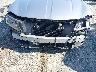 2C3CDXBG6GH****** Salvamento y Reparables 2016 Dodge Charger en Estado de Virginia