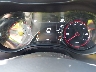 2C3CDXBG6GH****** Salvamento 2016 Dodge Charger en Northern Virginia