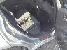 2C3CDXBG6GH****** Destrozados 2016 Dodge Charger en Northern Virginia