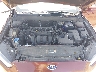 3FA6P0H79GR****** Repairable 2016 Ford Fusion in Philadelphia