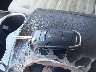 3FA6P0H79GR****** Salvage 2016 Ford Fusion in Pennsylvania State