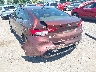 3FA6P0H79GR****** Wrecked 2016 Ford Fusion in Pennsylvania State