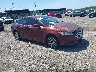 3FA6P0H79GR****** Salvage and Wrecked 2016 Ford Fusion in Philadelphia
