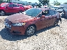 3FA6P0H79GR****** Used and Repairable 2016 Ford Fusion in Philadelphia