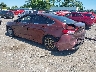 3FA6P0H79GR****** Salvage and Repairable 2016 Ford Fusion in Philadelphia