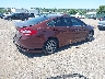 3FA6P0H79GR****** Salvage and Wrecked 2016 Ford Fusion in Pennsylvania State