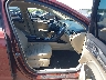 3FA6P0H79GR****** Used and Repairable 2016 Ford Fusion in Pennsylvania State