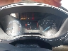 3FA6P0H79GR****** Salvage 2016 Ford Fusion in Philadelphia