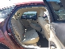 3FA6P0H79GR****** Wrecked 2016 Ford Fusion in Philadelphia