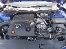 19UUB7F93PA****** Repairable 2023 Acura TLX in Sacramento