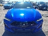 19UUB7F93PA****** Wrecked 2023 Acura TLX in California State