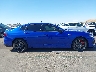 19UUB7F93PA****** Used 2023 Acura TLX in California State