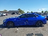 19UUB7F93PA****** Repairable 2023 Acura TLX in California State