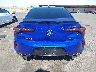 19UUB7F93PA****** Wrecked 2023 Acura TLX