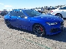 19UUB7F93PA****** Salvage and Wrecked 2023 Acura TLX in Sacramento