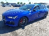 19UUB7F93PA****** Used and Repairable 2023 Acura TLX in Sacramento