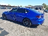 19UUB7F93PA****** Salvage and Repairable 2023 Acura TLX in Sacramento