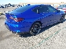 19UUB7F93PA****** Salvage and Wrecked 2023 Acura TLX in California State