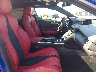 19UUB7F93PA****** Used and Repairable 2023 Acura TLX in California State