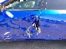 19UUB7F93PA****** Salvage and Repairable 2023 Acura TLX in California State
