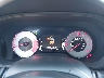19UUB7F93PA****** Salvage 2023 Acura TLX in Sacramento