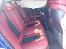19UUB7F93PA****** Wrecked 2023 Acura TLX in Sacramento