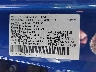 19UUB7F93PA****** Used 2023 Acura TLX in Sacramento