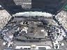 W1KAF8HB0RR****** Repairable 2024 Mercedes-Benz C-Class in Elkton