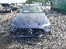 W1KAF8HB0RR****** Wrecked 2024 Mercedes-Benz C-Class in Maryland State