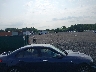 W1KAF8HB0RR****** Used 2024 Mercedes-Benz C-Class in Maryland State