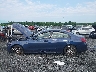 W1KAF8HB0RR****** Repairable 2024 Mercedes-Benz C-Class in Maryland State