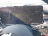 W1KAF8HB0RR****** Salvage 2024 Mercedes-Benz C-Class