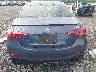 W1KAF8HB0RR****** Wrecked 2024 Mercedes-Benz C-Class