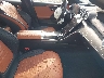 W1KAF8HB0RR****** Used and Repairable 2024 Mercedes-Benz C-Class in Maryland State
