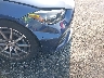 W1KAF8HB0RR****** Salvage and Repairable 2024 Mercedes-Benz C-Class in Maryland State