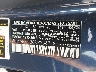 W1KAF8HB0RR****** Used 2024 Mercedes-Benz C-Class in Elkton